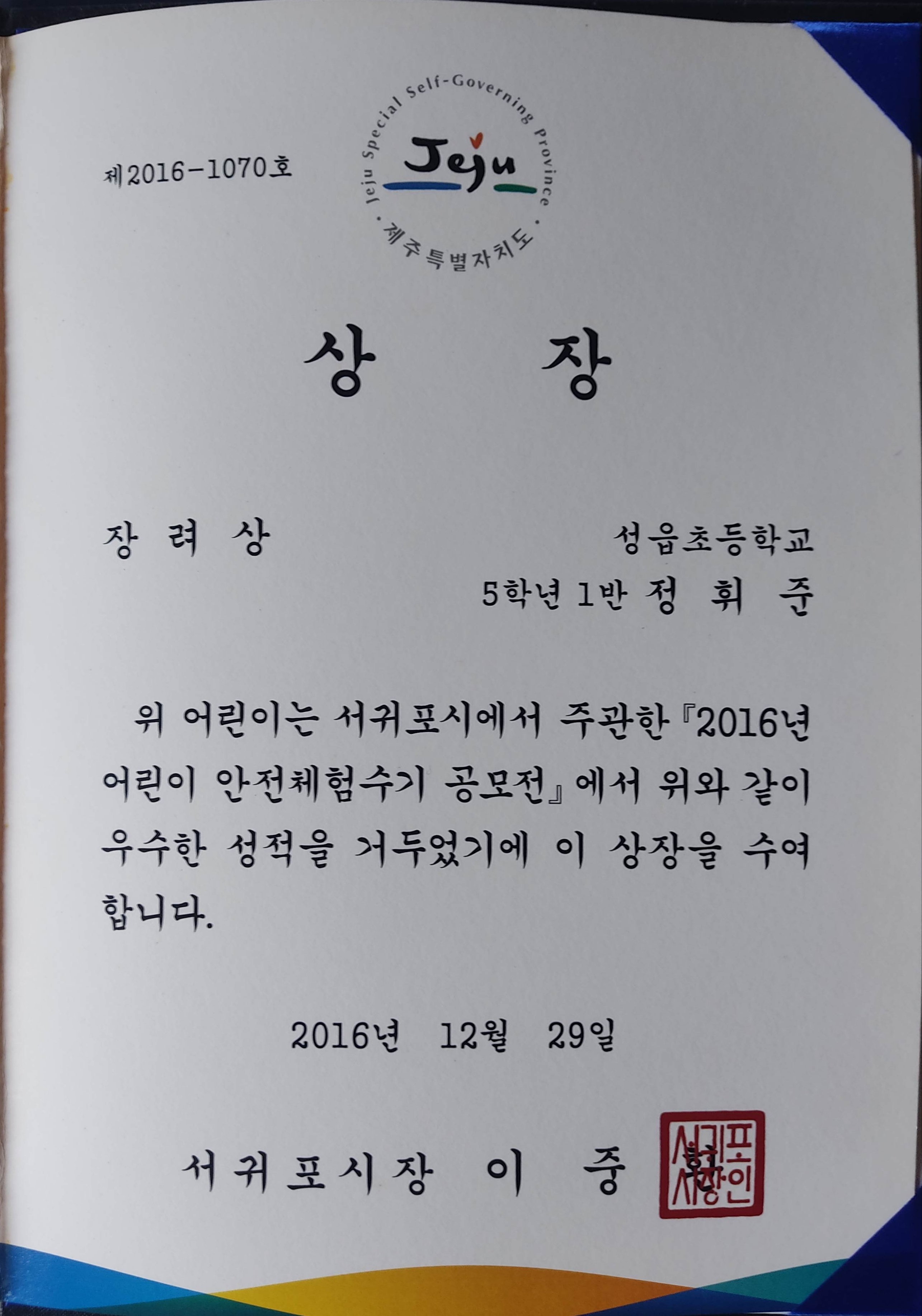 2018년 이전